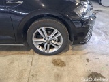  Volkswagen  Polo VOLKSWAGEN  / 2017 / 5P / BERLINA 1.0 EVO 59KW SPORT #69