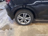  Volkswagen  Polo VOLKSWAGEN  / 2017 / 5P / BERLINA 1.0 EVO 59KW SPORT #71