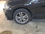  Volkswagen  Polo VOLKSWAGEN  / 2017 / 5P / BERLINA 1.0 EVO 59KW SPORT #75