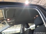  Volkswagen  Polo VOLKSWAGEN  / 2017 / 5P / BERLINA 1.0 EVO 59KW SPORT #77