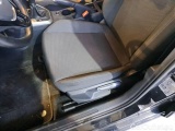 Volkswagen  Polo VOLKSWAGEN  / 2017 / 5P / BERLINA 1.0 EVO 59KW SPORT #79