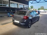  Volkswagen  Polo VOLKSWAGEN  / 2017 / 5P / BERLINA 1.0 TSI BUSINESS COMFORTLINE #2