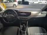  Volkswagen  Polo VOLKSWAGEN  / 2017 / 5P / BERLINA 1.0 TSI BUSINESS COMFORTLINE #3
