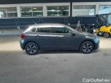  Volkswagen  Polo VOLKSWAGEN  / 2017 / 5P / BERLINA 1.0 TSI BUSINESS COMFORTLINE #7