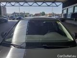  Volkswagen  Polo VOLKSWAGEN  / 2017 / 5P / BERLINA 1.0 TSI BUSINESS COMFORTLINE #10