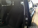  Volkswagen  Polo VOLKSWAGEN  / 2017 / 5P / BERLINA 1.0 TSI BUSINESS COMFORTLINE #11