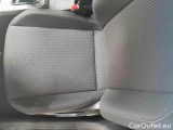  Volkswagen  Polo VOLKSWAGEN  / 2017 / 5P / BERLINA 1.0 TSI BUSINESS COMFORTLINE #13