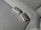  Volkswagen  Polo VOLKSWAGEN  / 2017 / 5P / BERLINA 1.0 TSI BUSINESS COMFORTLINE #12