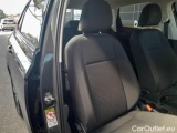  Volkswagen  Polo VOLKSWAGEN  / 2017 / 5P / BERLINA 1.0 TSI BUSINESS COMFORTLINE #14