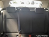  Volkswagen  Polo VOLKSWAGEN  / 2017 / 5P / BERLINA 1.0 TSI BUSINESS COMFORTLINE #16