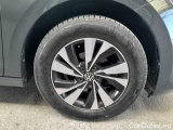  Volkswagen  Polo VOLKSWAGEN  / 2017 / 5P / BERLINA 1.0 TSI BUSINESS COMFORTLINE #18