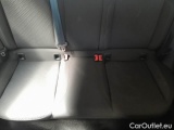  Volkswagen  Polo VOLKSWAGEN  / 2017 / 5P / BERLINA 1.0 TSI BUSINESS COMFORTLINE #17