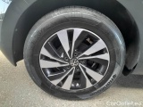  Volkswagen  Polo VOLKSWAGEN  / 2017 / 5P / BERLINA 1.0 TSI BUSINESS COMFORTLINE #20