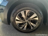  Volkswagen  Polo VOLKSWAGEN  / 2017 / 5P / BERLINA 1.0 TSI BUSINESS COMFORTLINE #19