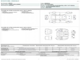  Volkswagen  Polo VOLKSWAGEN  / 2017 / 5P / BERLINA 1.0 TSI BUSINESS COMFORTLINE #22