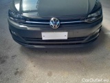  Volkswagen  Polo VOLKSWAGEN  / 2017 / 5P / BERLINA 1.0 TSI BUSINESS COMFORTLINE #23