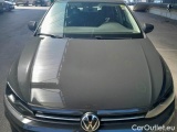  Volkswagen  Polo VOLKSWAGEN  / 2017 / 5P / BERLINA 1.0 TSI BUSINESS COMFORTLINE #27