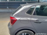  Volkswagen  Polo VOLKSWAGEN  / 2017 / 5P / BERLINA 1.0 TSI BUSINESS COMFORTLINE #42