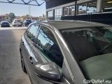  Volkswagen  Polo VOLKSWAGEN  / 2017 / 5P / BERLINA 1.0 TSI BUSINESS COMFORTLINE #44