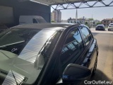  Volkswagen  Polo VOLKSWAGEN  / 2017 / 5P / BERLINA 1.0 TSI BUSINESS COMFORTLINE #57