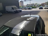  Volkswagen  Polo VOLKSWAGEN  / 2017 / 5P / BERLINA 1.0 TSI BUSINESS COMFORTLINE #59