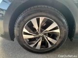  Volkswagen  Polo VOLKSWAGEN  / 2017 / 5P / BERLINA 1.0 TSI BUSINESS COMFORTLINE #71