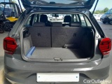  Volkswagen  Polo VOLKSWAGEN  / 2017 / 5P / BERLINA 1.0 TSI BUSINESS COMFORTLINE #83