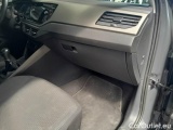  Volkswagen  Polo VOLKSWAGEN  / 2017 / 5P / BERLINA 1.0 TSI BUSINESS COMFORTLINE #89