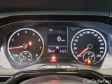  Volkswagen  Polo VOLKSWAGEN  / 2017 / 5P / BERLINA 1.0 TSI BUSINESS COMFORTLINE #4