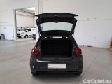  Volkswagen  Polo VOLKSWAGEN  / 2017 / 5P / BERLINA 1.0 TSI BUSINESS COMFORTLINE #5