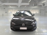  Volkswagen  Polo VOLKSWAGEN  / 2017 / 5P / BERLINA 1.0 TSI BUSINESS COMFORTLINE #6