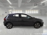  Volkswagen  Polo VOLKSWAGEN  / 2017 / 5P / BERLINA 1.0 TSI BUSINESS COMFORTLINE #7