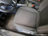  Volkswagen  Polo VOLKSWAGEN  / 2017 / 5P / BERLINA 1.0 TSI BUSINESS COMFORTLINE #12