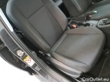  Volkswagen  Polo VOLKSWAGEN  / 2017 / 5P / BERLINA 1.0 TSI BUSINESS COMFORTLINE #14