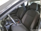  Volkswagen  Polo VOLKSWAGEN  / 2017 / 5P / BERLINA 1.0 TSI BUSINESS COMFORTLINE #11