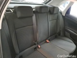  Volkswagen  Polo VOLKSWAGEN  / 2017 / 5P / BERLINA 1.0 TSI BUSINESS COMFORTLINE #15