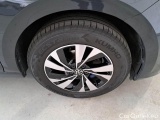  Volkswagen  Polo VOLKSWAGEN  / 2017 / 5P / BERLINA 1.0 TSI BUSINESS COMFORTLINE #17