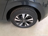  Volkswagen  Polo VOLKSWAGEN  / 2017 / 5P / BERLINA 1.0 TSI BUSINESS COMFORTLINE #19