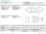  Volkswagen  Polo VOLKSWAGEN  / 2017 / 5P / BERLINA 1.0 TSI BUSINESS COMFORTLINE #21