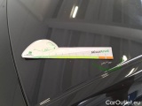  Volkswagen  Polo VOLKSWAGEN  / 2017 / 5P / BERLINA 1.0 TSI BUSINESS COMFORTLINE #44