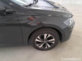  Volkswagen  Polo VOLKSWAGEN  / 2017 / 5P / BERLINA 1.0 TSI BUSINESS COMFORTLINE #47
