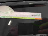  Volkswagen  Polo VOLKSWAGEN  / 2017 / 5P / BERLINA 1.0 TSI BUSINESS COMFORTLINE #48