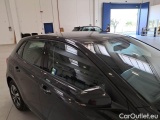  Volkswagen  Polo VOLKSWAGEN  / 2017 / 5P / BERLINA 1.0 TSI BUSINESS COMFORTLINE #49