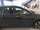  Volkswagen  Polo VOLKSWAGEN  / 2017 / 5P / BERLINA 1.0 TSI BUSINESS COMFORTLINE #51