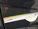  Volkswagen  Polo VOLKSWAGEN  / 2017 / 5P / BERLINA 1.0 TSI BUSINESS COMFORTLINE #52