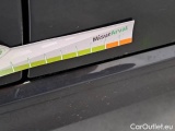  Volkswagen  Polo VOLKSWAGEN  / 2017 / 5P / BERLINA 1.0 TSI BUSINESS COMFORTLINE #55
