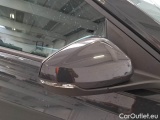  Volkswagen  Polo VOLKSWAGEN  / 2017 / 5P / BERLINA 1.0 TSI BUSINESS COMFORTLINE #56
