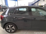  Volkswagen  Polo VOLKSWAGEN  / 2017 / 5P / BERLINA 1.0 TSI BUSINESS COMFORTLINE #58
