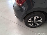  Volkswagen  Polo VOLKSWAGEN  / 2017 / 5P / BERLINA 1.0 TSI BUSINESS COMFORTLINE #64