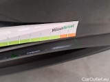  Volkswagen  Polo VOLKSWAGEN  / 2017 / 5P / BERLINA 1.0 TSI BUSINESS COMFORTLINE #68